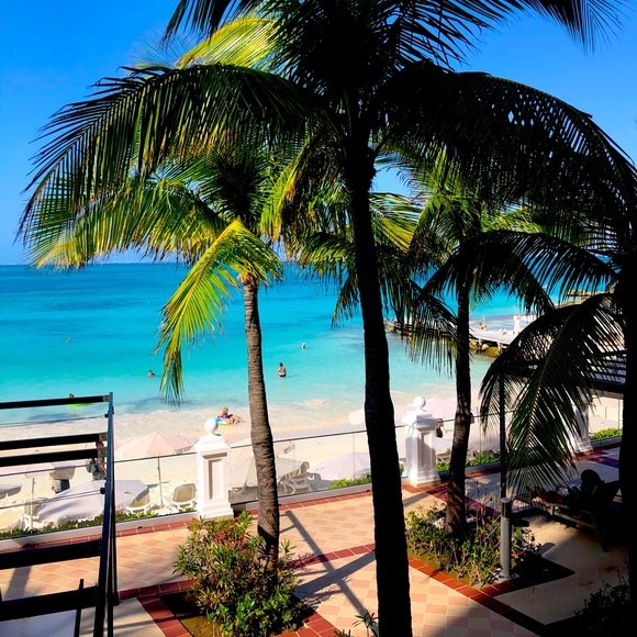 Meet your Posher, Emily - Picture 1 of 1